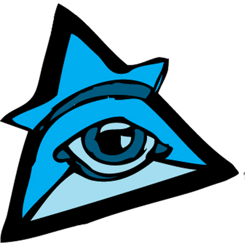 beyondtheaether's profile picture. Beyond the Aether is an experimental theater game about a British colony lost in Fairyland.