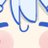 Kaoiame's profile image