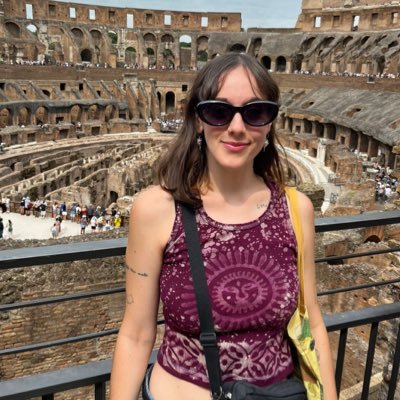 xCHEAPQUEEN's profile picture. rock and roll is dead, god bless the 1975