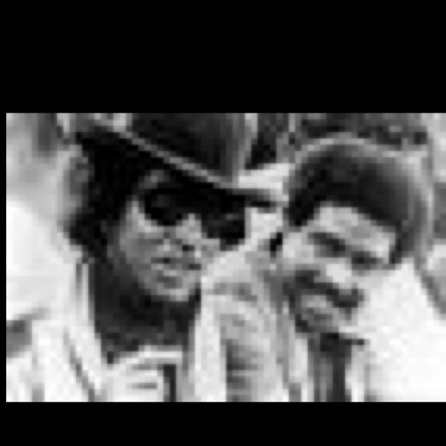 kassp's profile picture. 