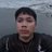 adhiprr's profile image