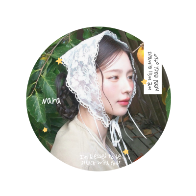 theTeenyBrachio's profile picture. 