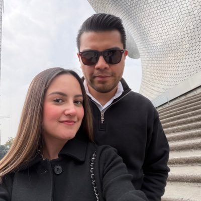 _michmontiell's profile image