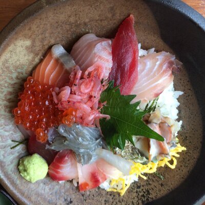 yk6hiop's profile picture. たまに日々の出来事を投稿しています