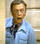 thetalldrinc's profile picture. 