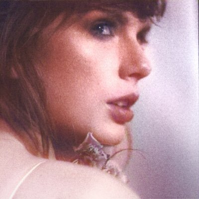 13imaginator's profile picture. 