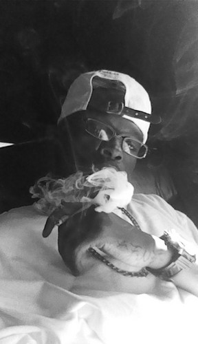 #TeamSingle #TeamKushKisses #AllFamilyNoFriends #TeamSoloDolo