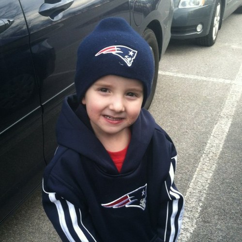 JMD3113's profile picture. 