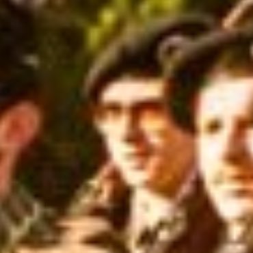 GBruttini's profile picture. Campo in bianco, monteromano, allievo uff a pe smv 1979