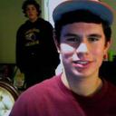 Aaron Acord - @AJsteezy - Twitter