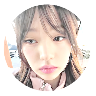 eetpys's profile picture. 🌸𓍯🐹ふわふわ心 twinkle ⋆｡ﾟ🧸🍡 softly glowing 🎀💭🐇 “always dream kindly” 💌✨ ポヨポヨ星 sparkling under sky ☁️🌼🍓 moon hugs softly 🌙