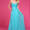 Reena Singh - @ReenaSi5 - Twitter