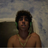 RealVerity's profile image