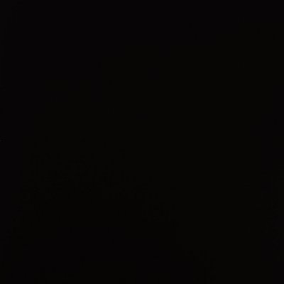 greesyfv's profile picture. .