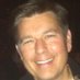 Gregg Dvorak (@dvogregg) Twitter profile photo