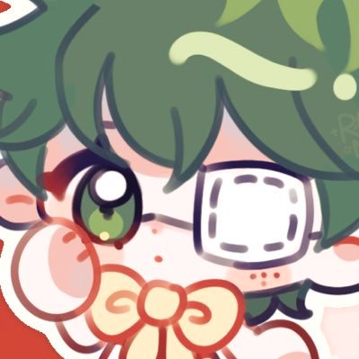 risliyne's profile picture. ⠀ ⠀ เม้ว/มี่ ( 20 ↑ ) drawing on my mood 🚙#mameowcms open 🍎⭐️ MHA | HRK | DCMK / 勝デ bkdk 💥🥦 มีวาดไปเรื่อยบ้าง ( commission DM รับตลอดคับ ) rt fa 🔞 no Ai 🚫