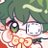 มาเม้ว ✿ 🐠 คอมมิชชั่นopenさんのプロフィール画像