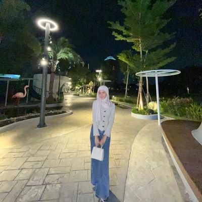 matchaenakocak's profile picture. anak cengeng