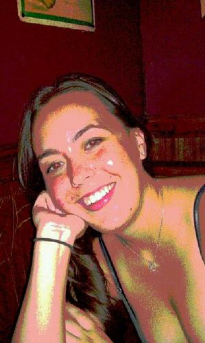 PamWow25's profile picture. 