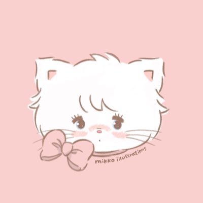 じゅり