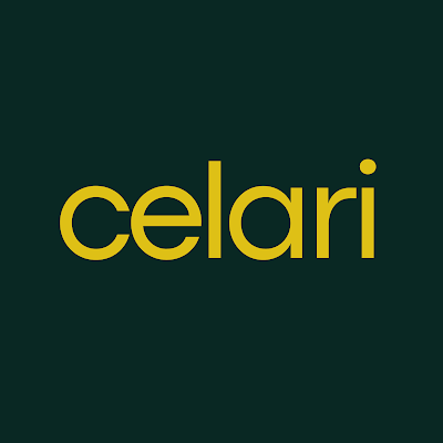 celaristudios's profile picture. 