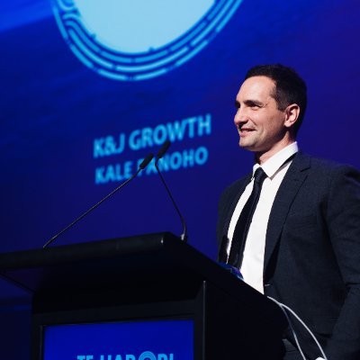Co-Founder & GTM @tacitco RL for expert judgment | Prev. agency owner who added 2M+ users to TikTok in its hyper-growth phase