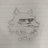 furekei2's profile image