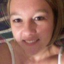 Stacie Mitchell - @Stacie1308 - Twitter