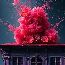 nsenbrandon2001's profile picture. 28 and still figuring it out, obsessed with INU2. To infinity and beyond!