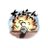 wm9ca1's profile image