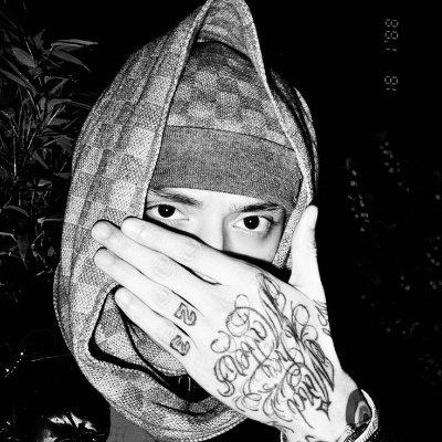 lucaltc's profile picture. @sthezqy 💍