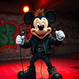 kalynprovan_328's profile picture. Hanging out in On a Cruise, a Dancing enthusiast in the crypto world. HODL on tight.