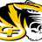 CFallsboyscc's profile image
