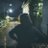 linolinalinu's profile image