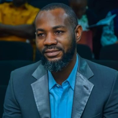 Rexcess001's profile picture. Free mind