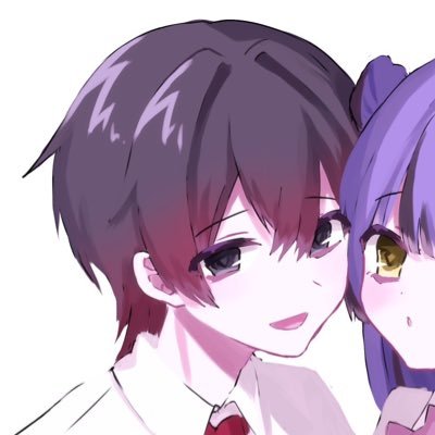 131963's profile picture. @557710本垢 ￤サブ 実績管理