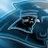 bigjroc7601's profile image