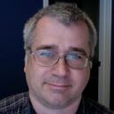 William Peabody - @Wbpeabody - Twitter