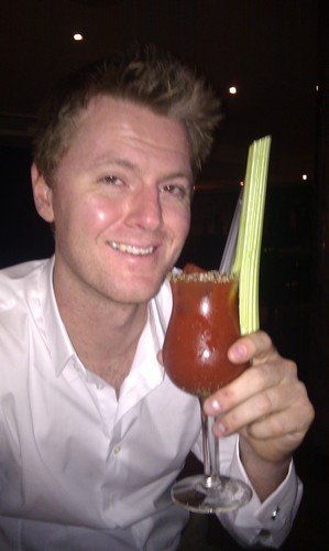 ewanhendry73's profile picture. 