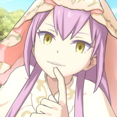 さらのあ_ 転スラ好きの一般人