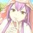 SarahNoa_TENSLA's profile image