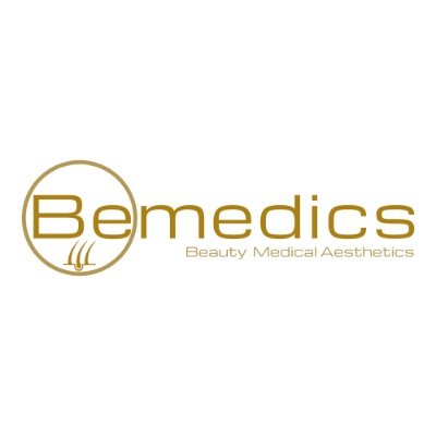 bemedics's profile picture. Haartransplantation in Deutschland & Istanbul: 17 Jahre Erfahrung, präzise und natürlich. Persönliche Betreuung und Nachsorge. Qualität, die bezahlbar bleibt.