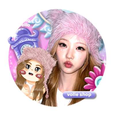 anothervolle's profile picture. 