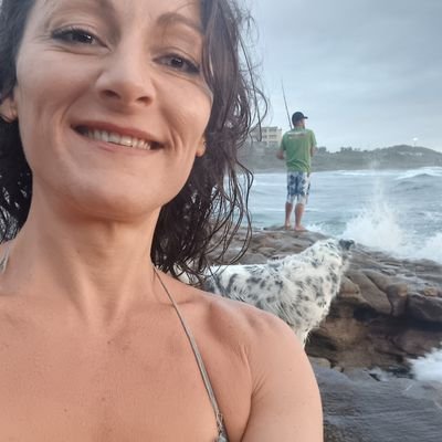 Monique_PR_'s profile picture. ✝️ Jesus ✝️
Sharing KZN South Africa