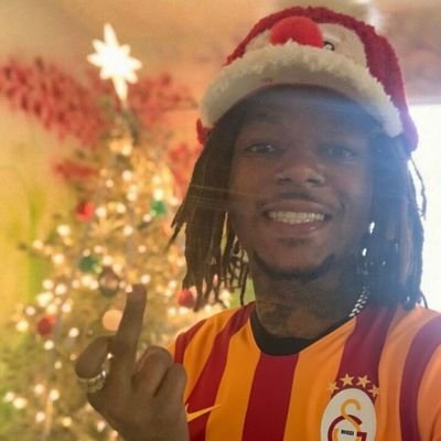 00KaanX's profile picture. #GrindCity

#LONGLIVEYAMS //

@Kaaaaan55