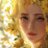 blaurock69's profile image