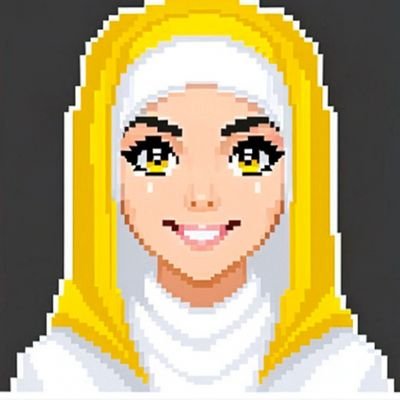 Learn With Blu | لنتعلم مع بلو ☀️ Giggle Hero