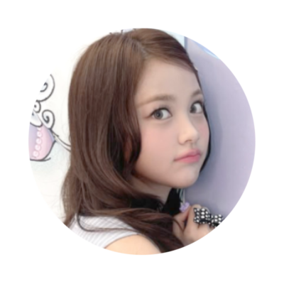 boofgie's profile picture. 🌈🐇 colorful dream, カラフルな空 under soft light ☁️💌 dancing heart sings "love is sweet" 🧃🍓🐭 ✦ gentle vibe