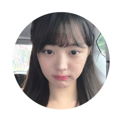 plushqe's profile picture. 🌷🐇 fluffy like bunny step 💕☁️ ピカピカ星と dancing 🎀🍓🐭 smile forever shining 🧸💌 little dream in pocket ✨