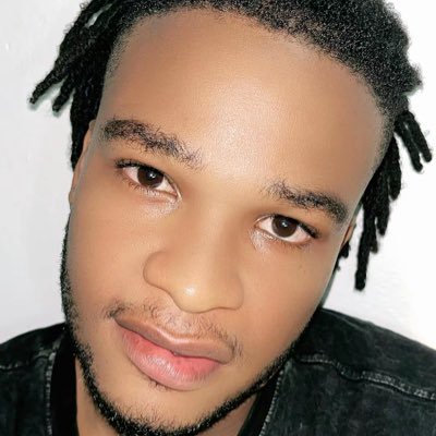 𝒁𝒊𝒌𝒐𝒓𝒂𝒏𝒂𝒄𝒉𝒊𝒎𝒅𝒊𝒎𝒎𝒂 ✞